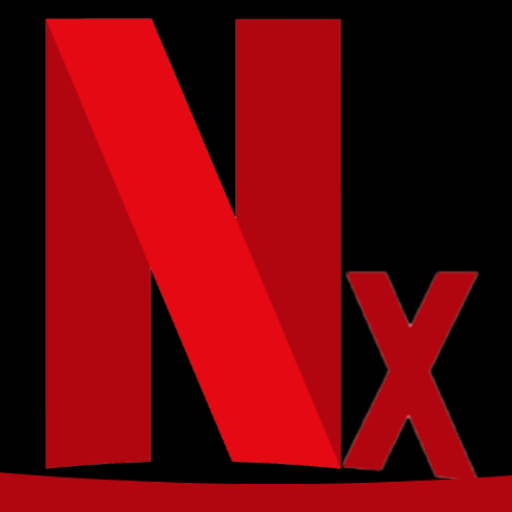 Nexflix App